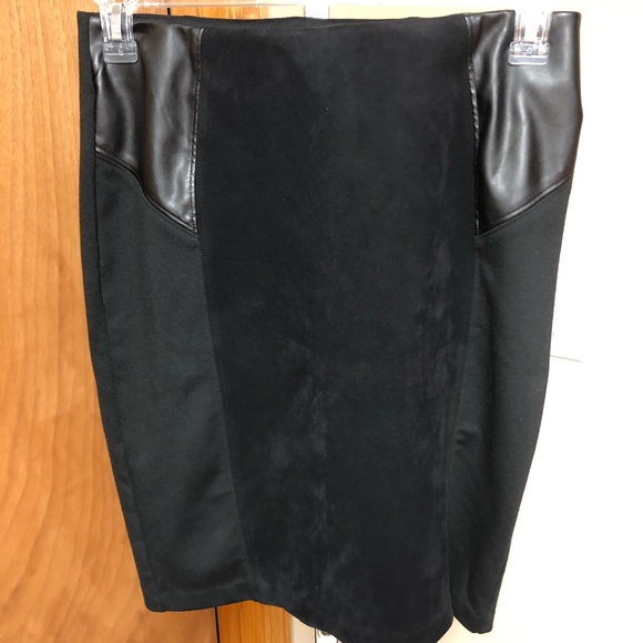 Andrew Marc Dresses & Skirts - Women’s Skirt